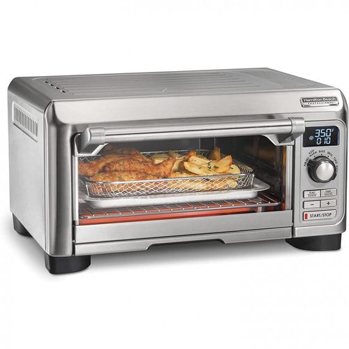 image-2911919c0e234fe38f86bc0b53a580ae image-2911919c0e234fe38f86bc0b53a580ae