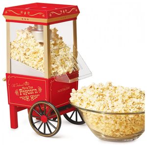 image-43f6eb6cc8b748f9baafa9b7448ad26d