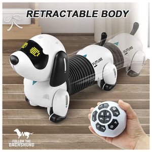 image-1f00fffa6d5c400ab11ac046acfd9805