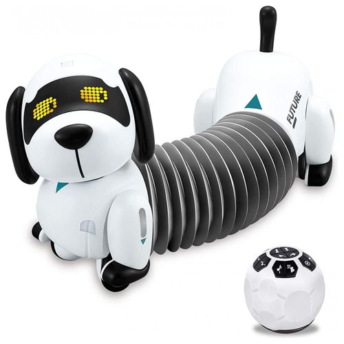 image-e8927516c5aa40c68e61274b88528465 image-e8927516c5aa40c68e61274b88528465