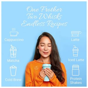 image-4d0c643db60041f7aeeaeba09524afd5