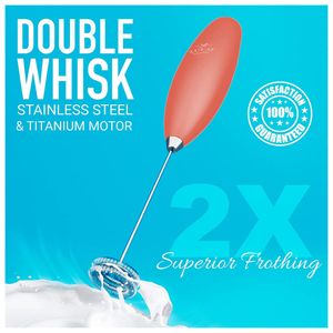 image-540a81c23ae8419fb8fad91878e5252e