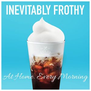 image-6e2f8153ad88470b9769dcb2bd2f5343