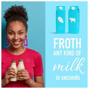 image-df31cb167d2644a2b44d22c9ef5fdbc7