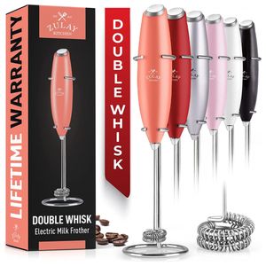 image-808a5ab43f3544b8982eb26b98697d54