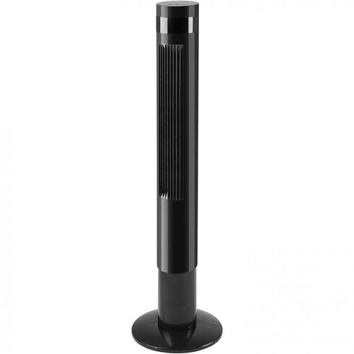 image-b5cbd62b3db14289b5be0473b85c4374 image-b5cbd62b3db14289b5be0473b85c4374