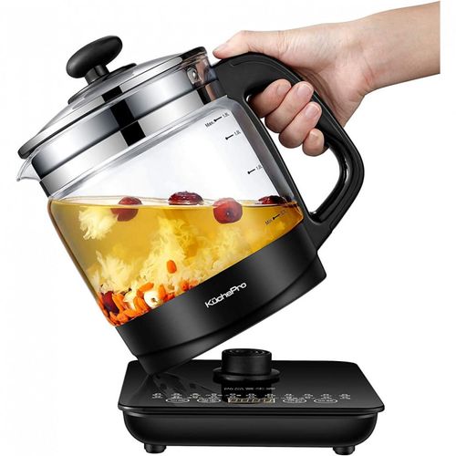 image-d3eb444b13a8449b9ddbbcbcfa844b63 image-d3eb444b13a8449b9ddbbcbcfa844b63