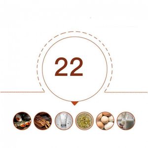 image-20473e2b516d4f0da2b010a3e25bad5e image-20473e2b516d4f0da2b010a3e25bad5e