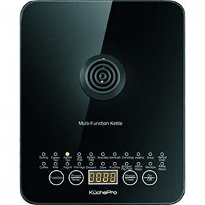 image-ffd4ff8613b54cb3b407a6b12ff02dd4 image-ffd4ff8613b54cb3b407a6b12ff02dd4