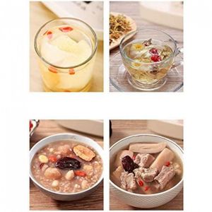 image-9fa5962b87fe4820ae1f61d06e262bd4 image-9fa5962b87fe4820ae1f61d06e262bd4