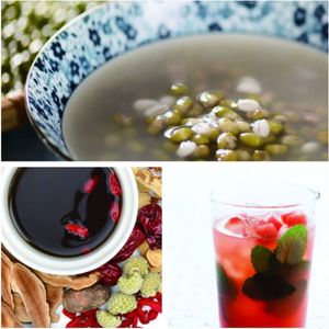 image-82f3f4ea7fb5456ea1c4c1183a169644 image-82f3f4ea7fb5456ea1c4c1183a169644