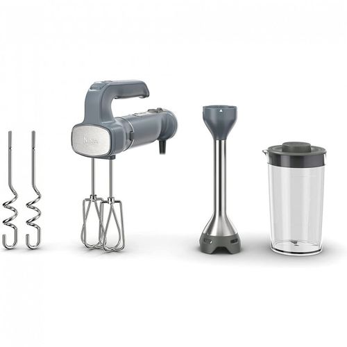 image-eebb2d5ef66a431780c7080d321f2148 image-eebb2d5ef66a431780c7080d321f2148