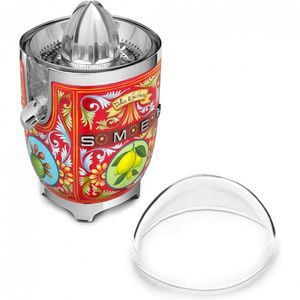 image-d62222143a3e42f997ba44506304de06 image-d62222143a3e42f997ba44506304de06