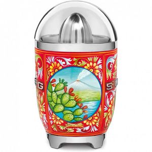 image-1ac2b78c609c43fc9fc8e99846ad394a image-1ac2b78c609c43fc9fc8e99846ad394a