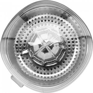 image-1417498da13d439a8b247e77242d0d44 image-1417498da13d439a8b247e77242d0d44