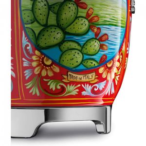 image-d319875431724234a13158ee98bb61a5 image-d319875431724234a13158ee98bb61a5