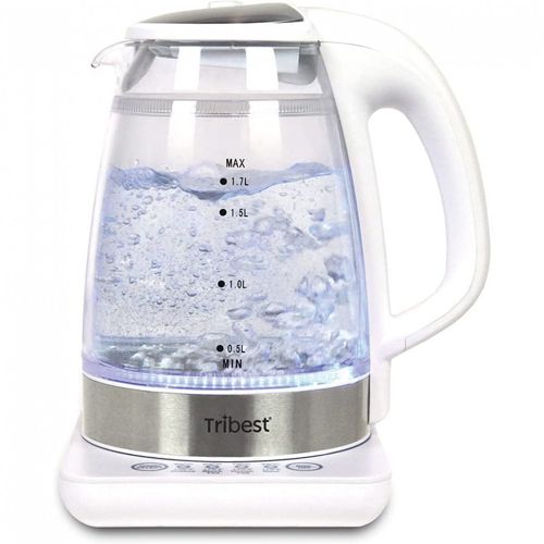 image-6e0d62775dd1454b97137168b6a75f3c image-6e0d62775dd1454b97137168b6a75f3c