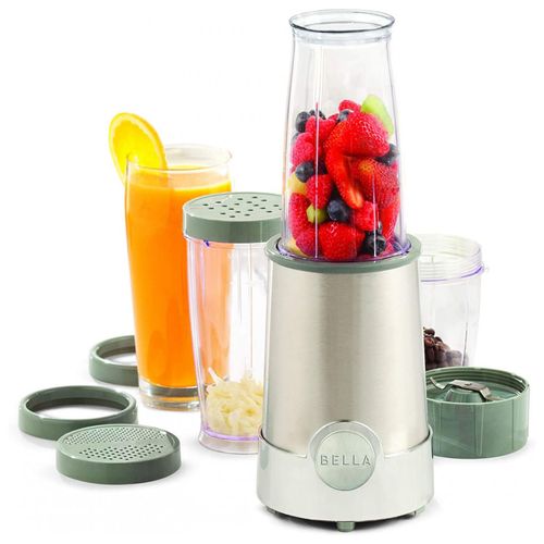 image-adabc3f01e8d4ad9b2967075e96b2d64 image-adabc3f01e8d4ad9b2967075e96b2d64