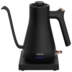 image-72877f14dca5491e88a33297975d610f