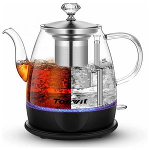 image-025353f624524bc981687ba412f5282a