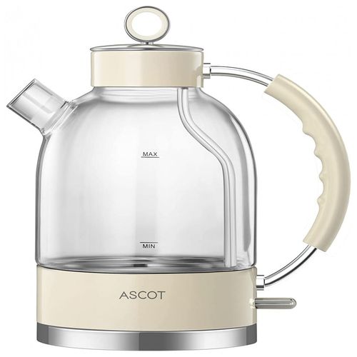 image-4e9afeec61d3417ca2f6dd37e9b30ba4 image-4e9afeec61d3417ca2f6dd37e9b30ba4