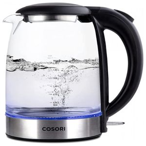 image-d0a5815f1d32412892ec72bfd67d30f7