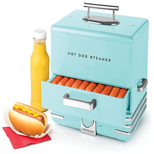 image-f4a23b3fa6a04c758fa5f4f89a93fb49 image-f4a23b3fa6a04c758fa5f4f89a93fb49