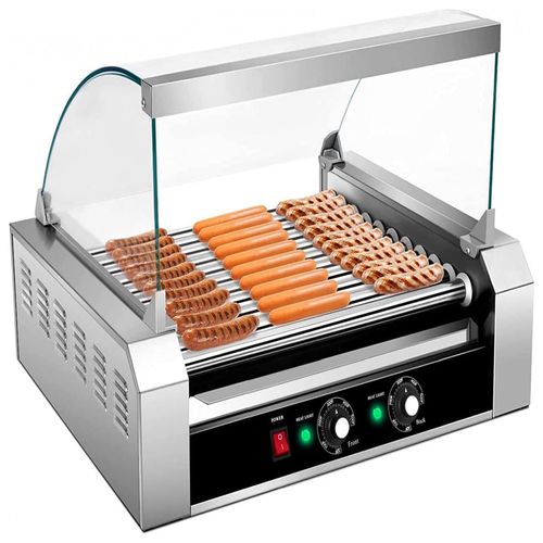 image-7d93ad98957848ac9093c435d7f95049 image-7d93ad98957848ac9093c435d7f95049