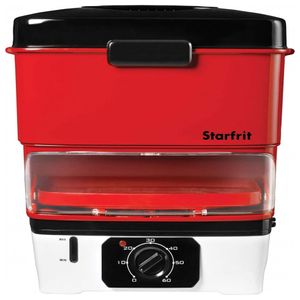 image-606bdc86571443b68d69aaa68177ea26