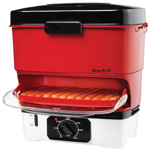 image-61cfe2e542364239b04f5efe0377e772