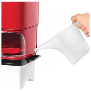 image-d2efc7ed80c74504890e76e68f4e347f