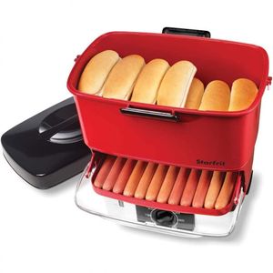 image-fa932606105443538d890911de175208