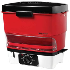 image-8938f442899f49dd8be7002ee9ff5eb5