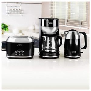 image-4c8148ad8b25428b8071c71fb9e11718