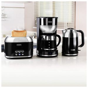 image-1105274c6d6544b6b1b94a5b69d0c84e