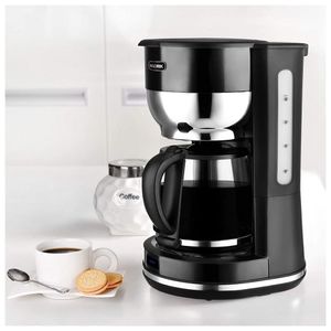 image-a64540e25f79483e83d59fb40bef0085