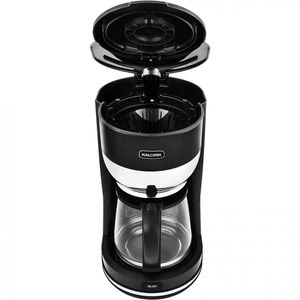 image-704208bb9fc54983a1ad5c70fc3f12a0