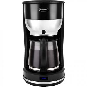 image-4b55579a783941e1b9f9cdcb11761a72