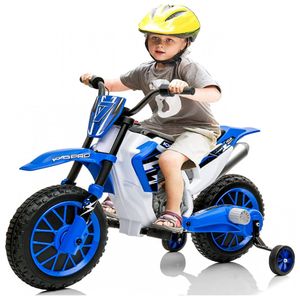 image-22b1dc45057d4154ba74ff4363bff7e0