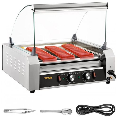 image-f5b9a8eeba644f3f97afa62d78e8427f image-f5b9a8eeba644f3f97afa62d78e8427f