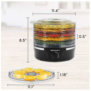 image-82c65bbaea1942e8991ff0362c0372f5 image-82c65bbaea1942e8991ff0362c0372f5