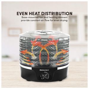 image-fdd1494ad4b7499da56dee63cf76f43b image-fdd1494ad4b7499da56dee63cf76f43b