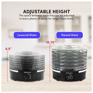 image-f8f49764babb47f3ac723e52f78b9a2f image-f8f49764babb47f3ac723e52f78b9a2f