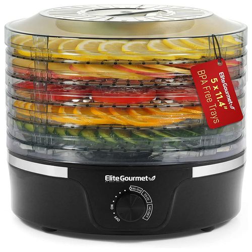 image-b6b4e5e03ea8472eb741d4cd0becc2b6 image-b6b4e5e03ea8472eb741d4cd0becc2b6