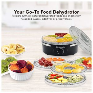 image-756a3c4fd9ad43a990d01639560c464d image-756a3c4fd9ad43a990d01639560c464d