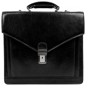 image-a52dcaa86a3c465c89a22d577ea033b8