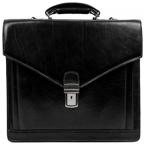 image-a52dcaa86a3c465c89a22d577ea033b8 image-a52dcaa86a3c465c89a22d577ea033b8