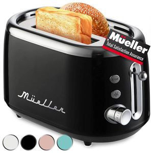 image-8c36200e55594ba58003b09898186ebb