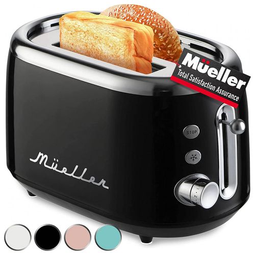 image-8c36200e55594ba58003b09898186ebb image-8c36200e55594ba58003b09898186ebb