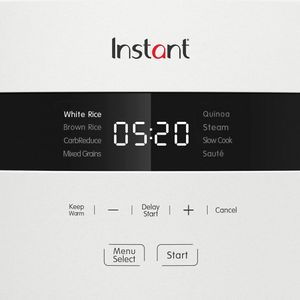 image-539220468d1248d3ae3e010b54e47f23